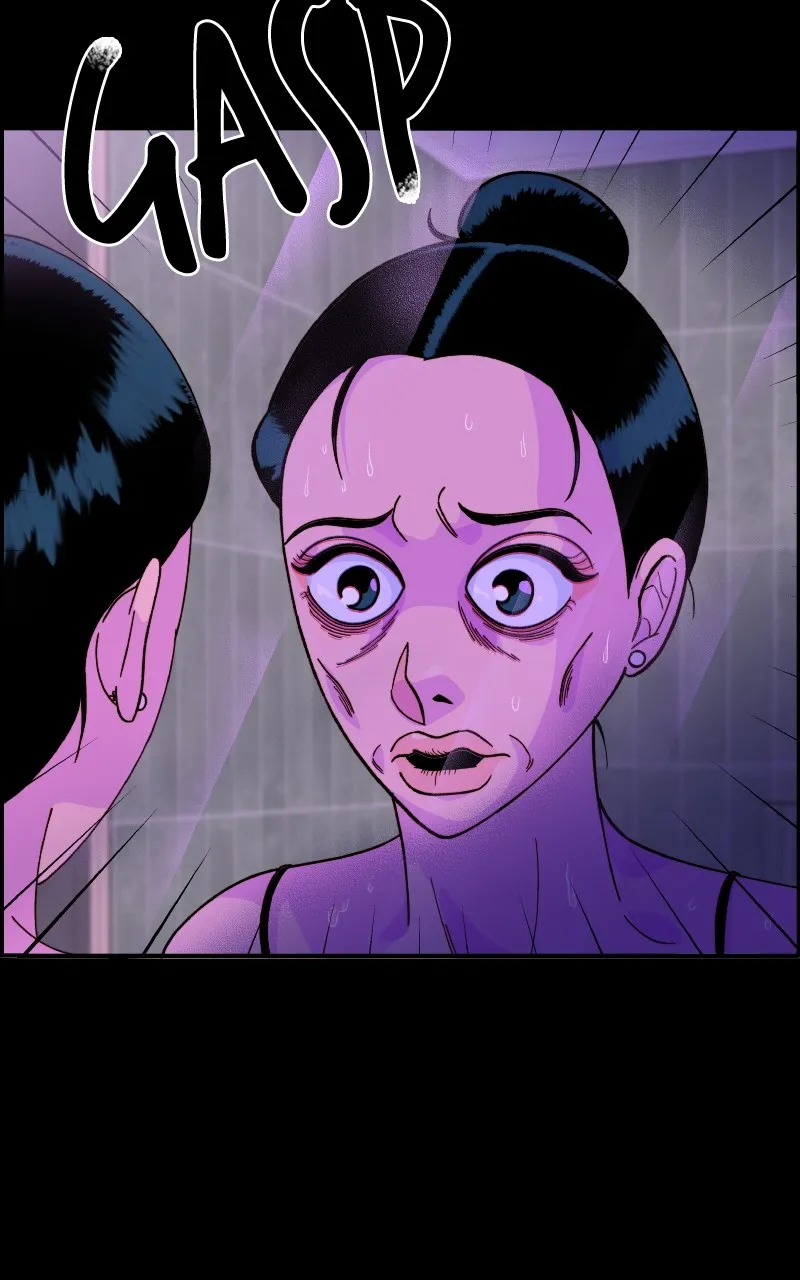 Momfluencer Chapter 6 page 26 - 