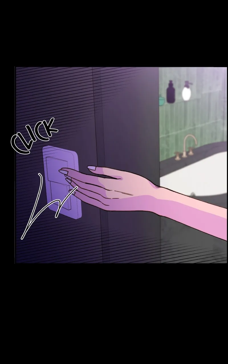 Momfluencer Chapter 6 page 27 - 