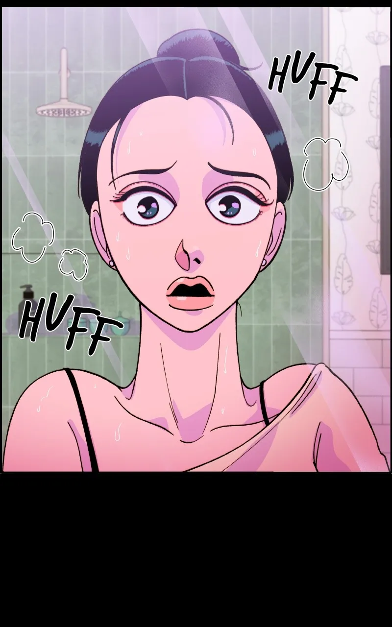 Momfluencer Chapter 6 page 28 - 