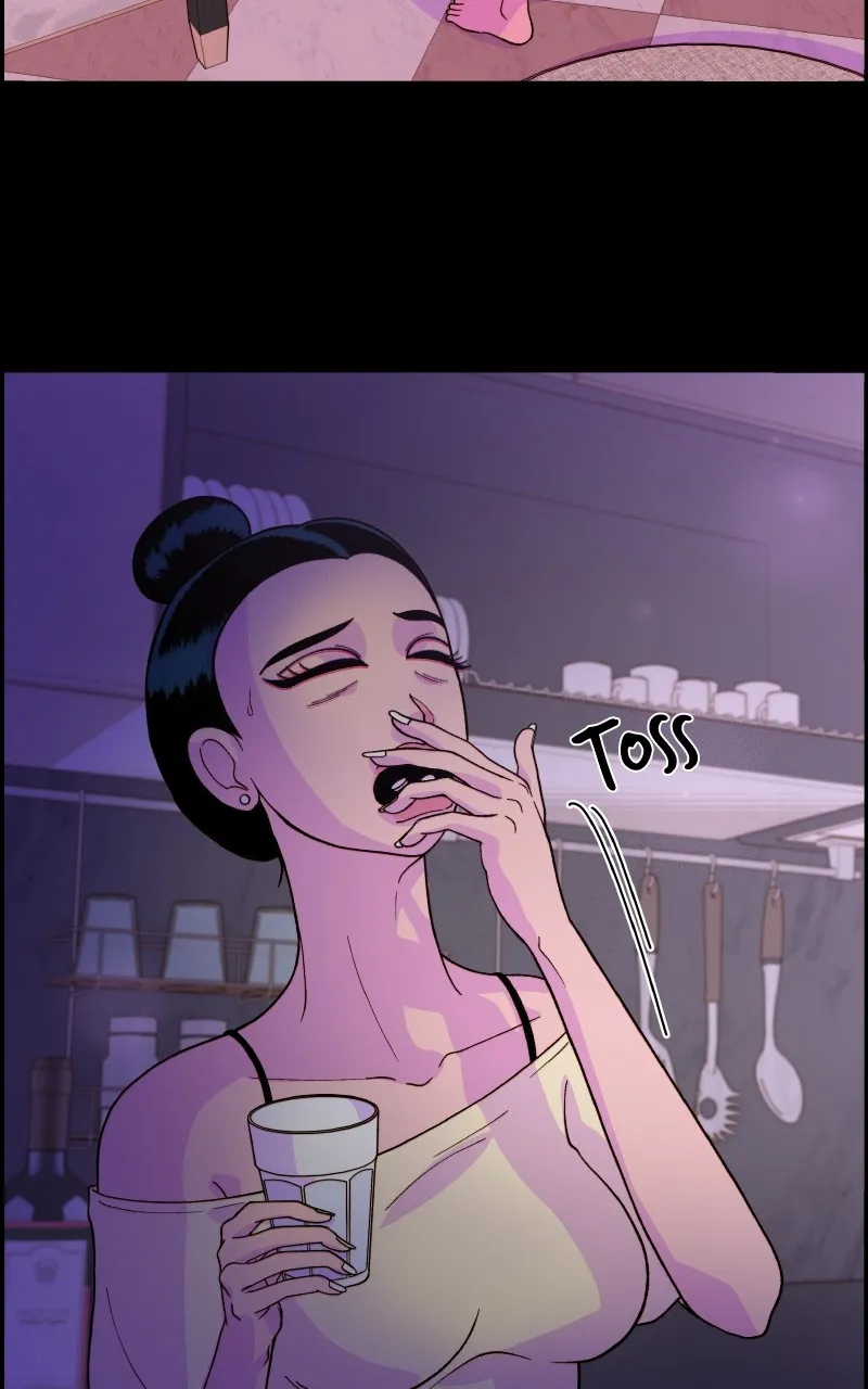 Momfluencer Chapter 6 page 30 - 