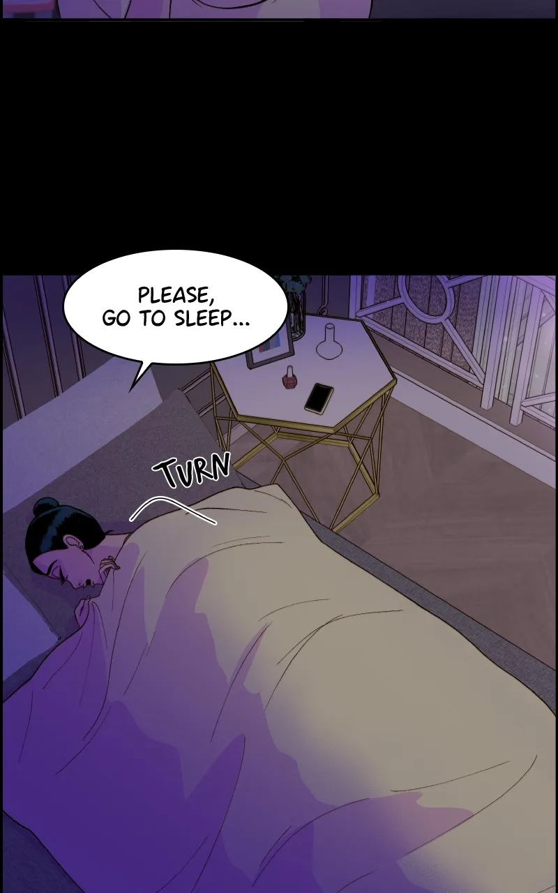 Momfluencer Chapter 6 page 31 - 