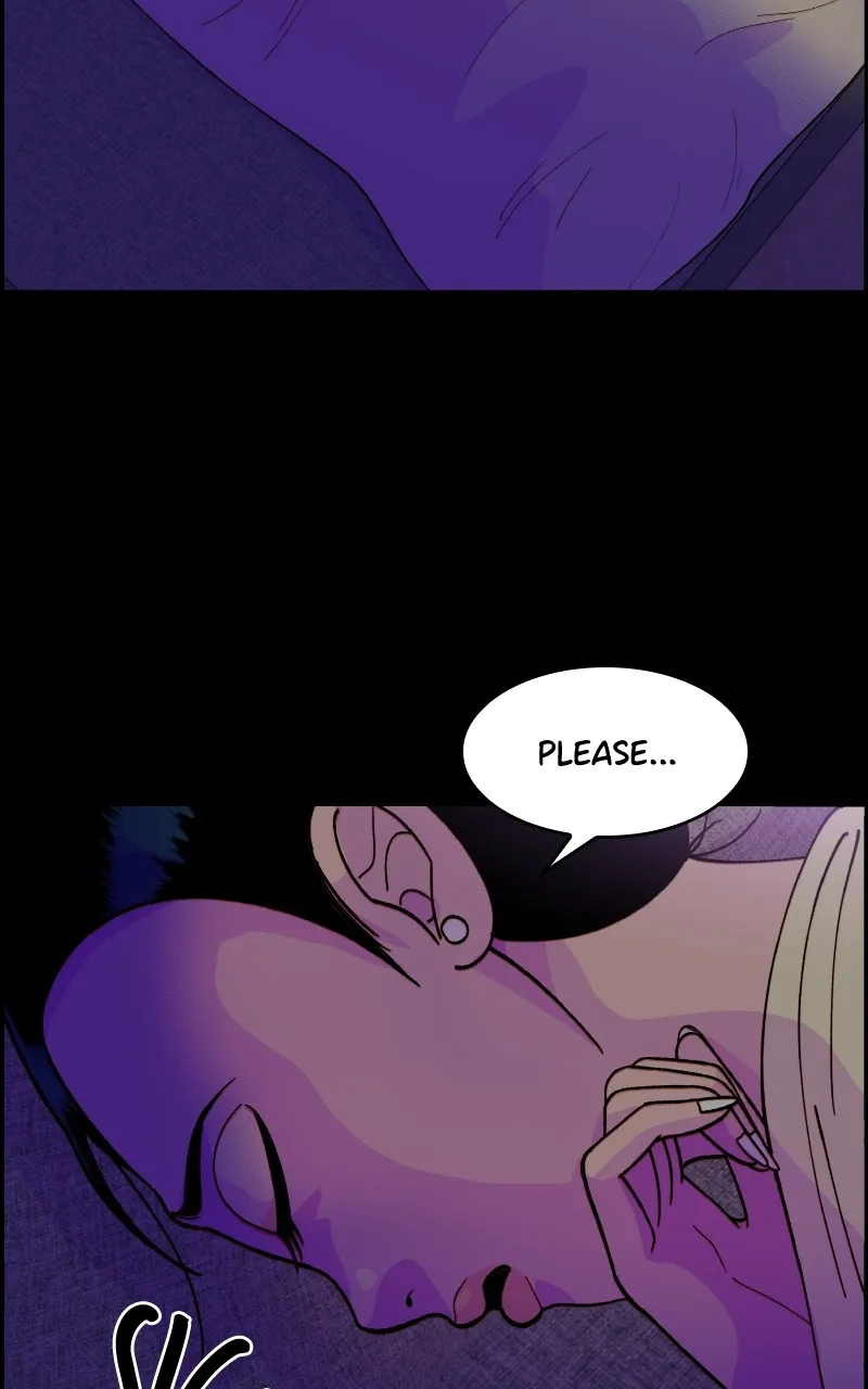 Momfluencer Chapter 6 page 32 - 