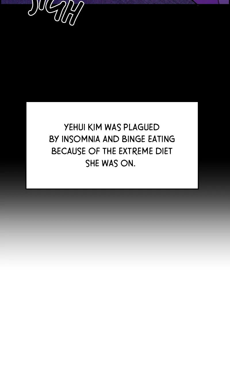 Momfluencer Chapter 6 page 33 - 