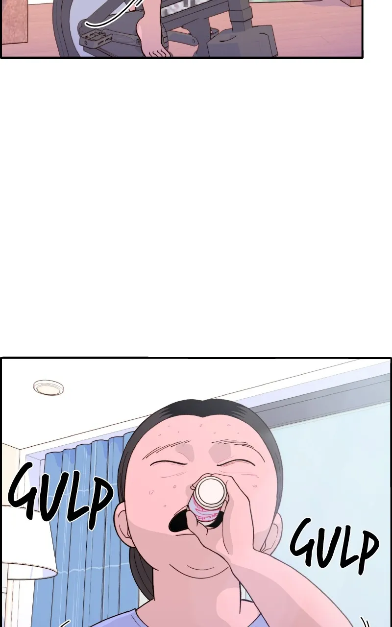 Momfluencer Chapter 6 page 39 - 