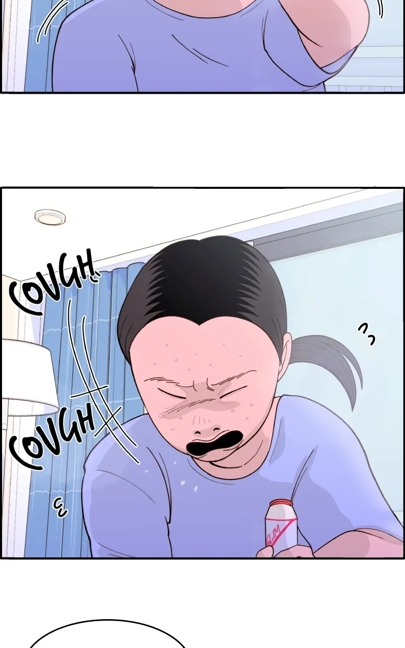 Momfluencer Chapter 6 page 40 - 