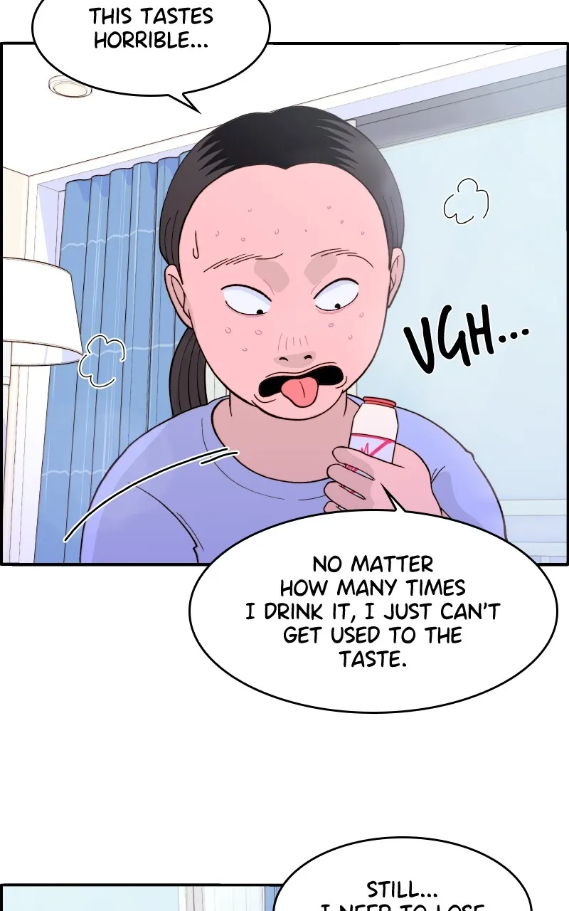 Momfluencer Chapter 6 page 41 - 