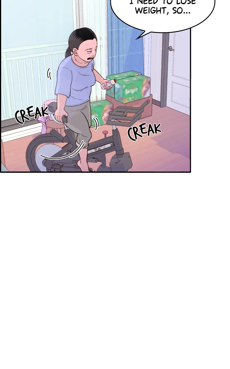 Momfluencer Chapter 6 page 42 - 