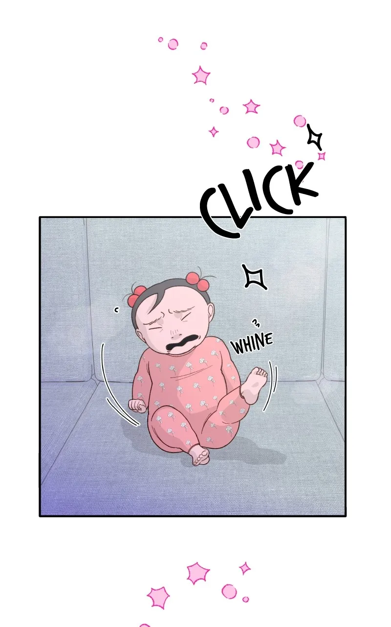 Momfluencer Chapter 6 page 43 - 