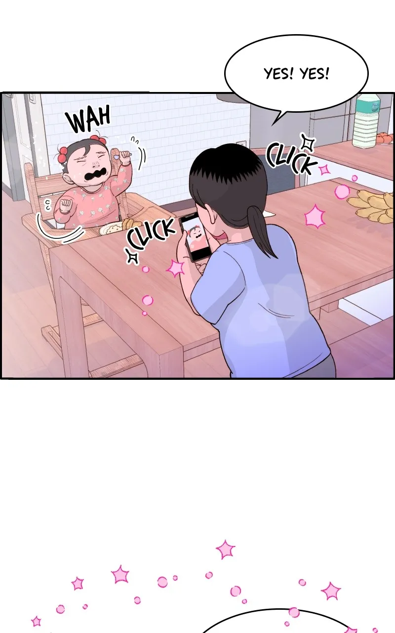 Momfluencer Chapter 6 page 45 - 