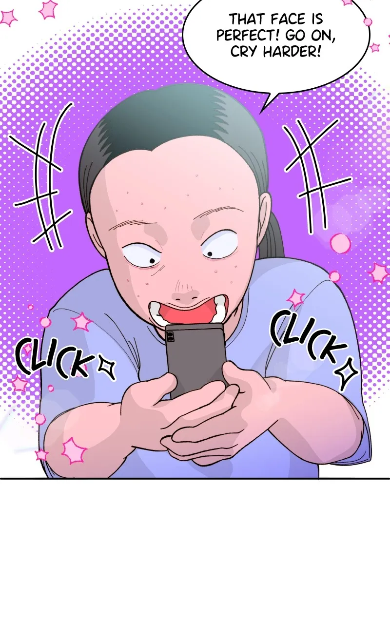 Momfluencer Chapter 6 page 46 - 
