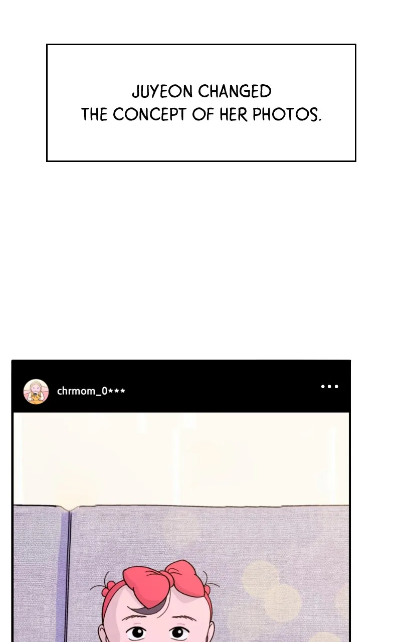 Momfluencer Chapter 6 page 47 - 