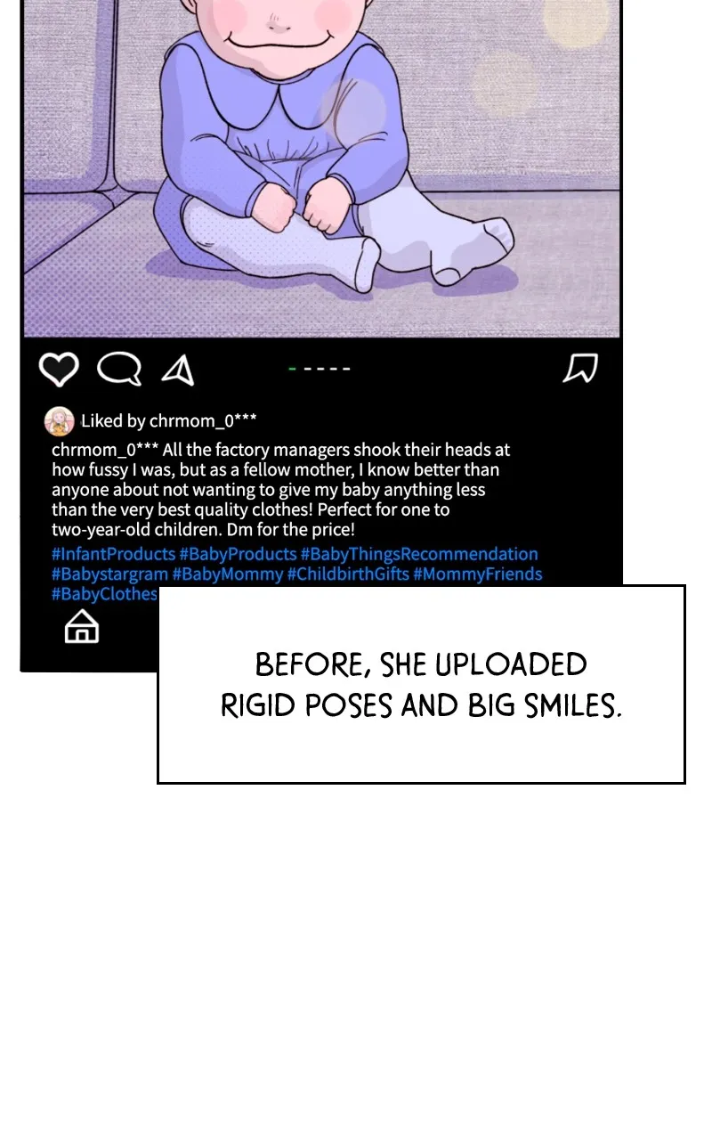 Momfluencer Chapter 6 page 48 - 