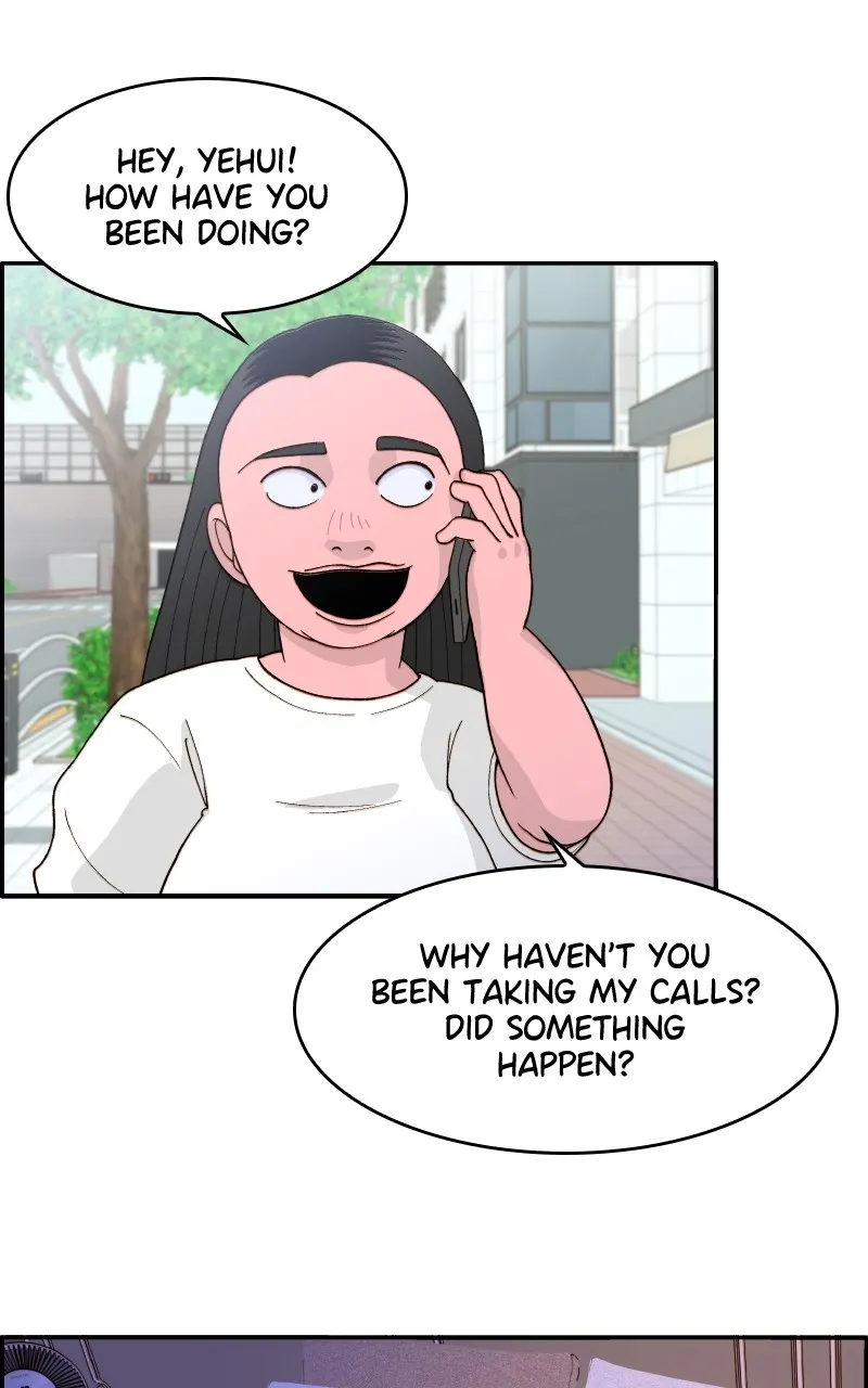 Momfluencer Chapter 6 page 65 - 