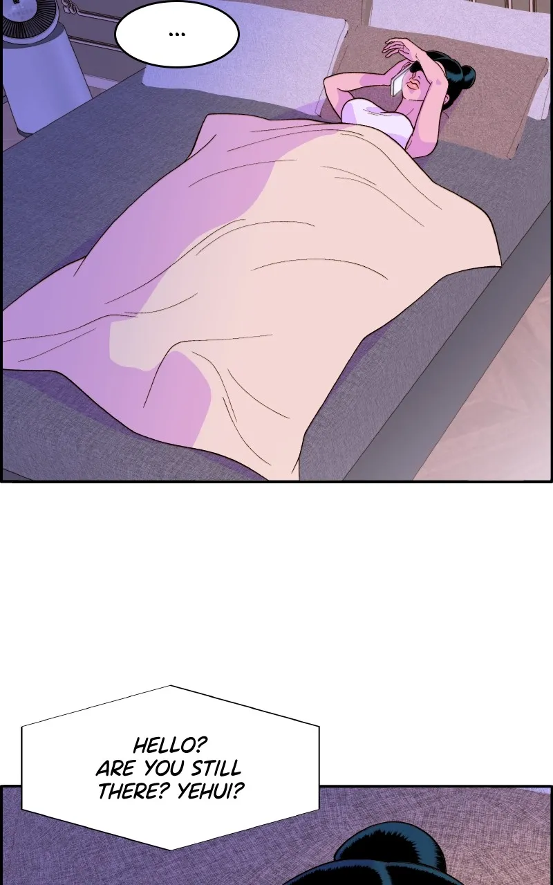 Momfluencer Chapter 6 page 66 - 