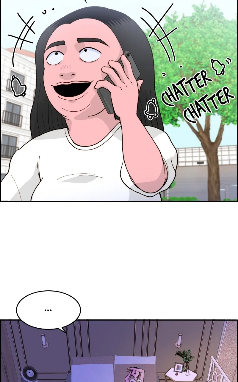 Momfluencer Chapter 6 page 68 - 