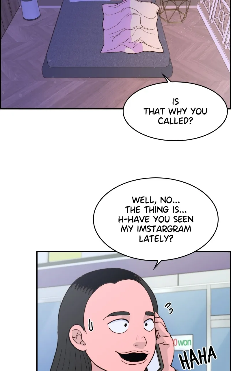 Momfluencer Chapter 6 page 69 - 