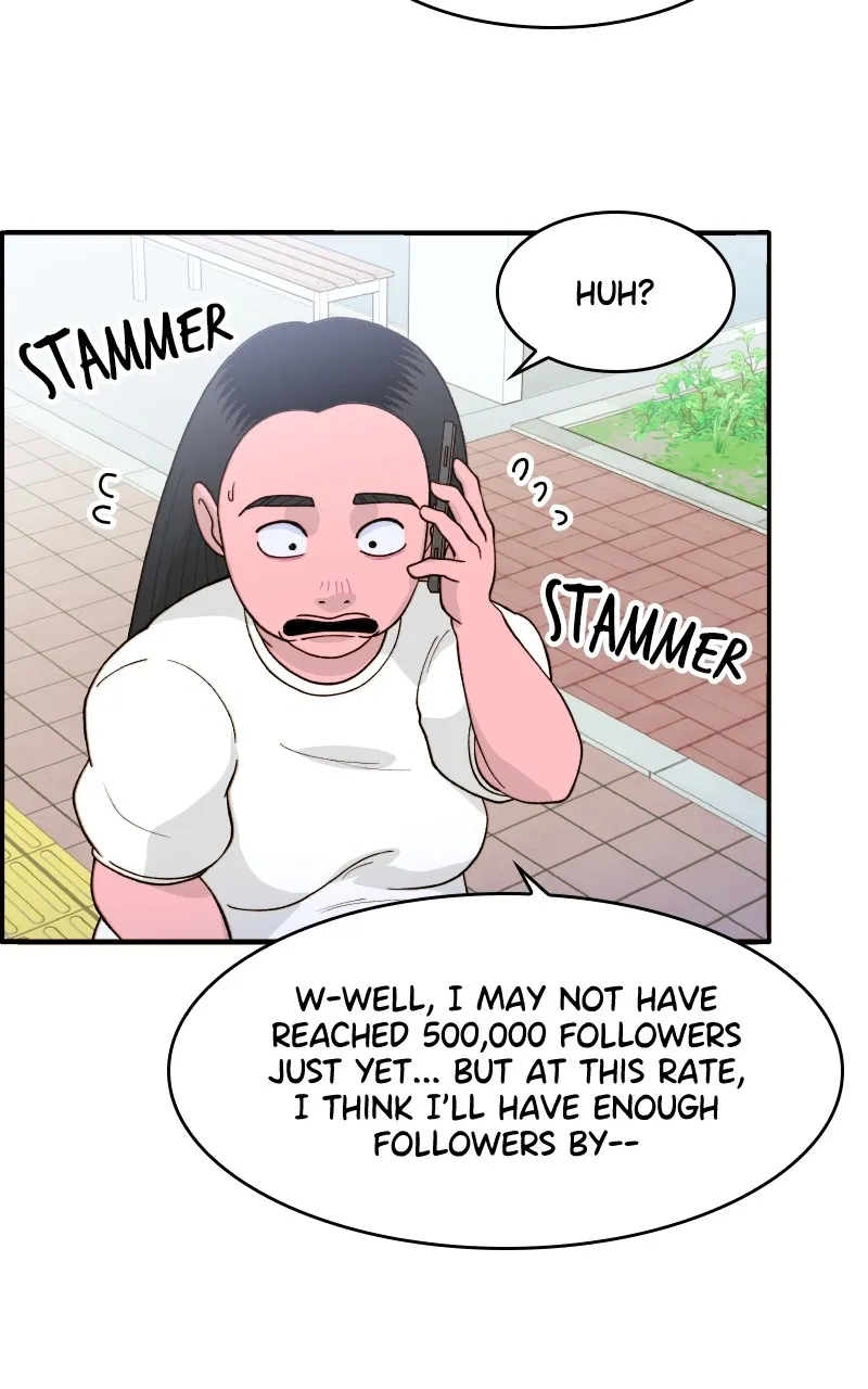 Momfluencer Chapter 6 page 76 - 