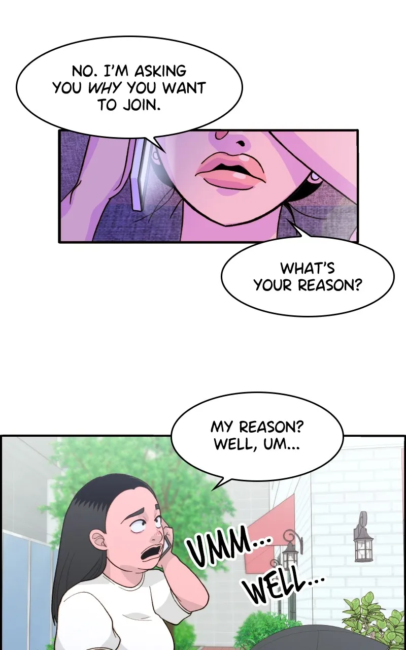 Momfluencer Chapter 6 page 77 - 