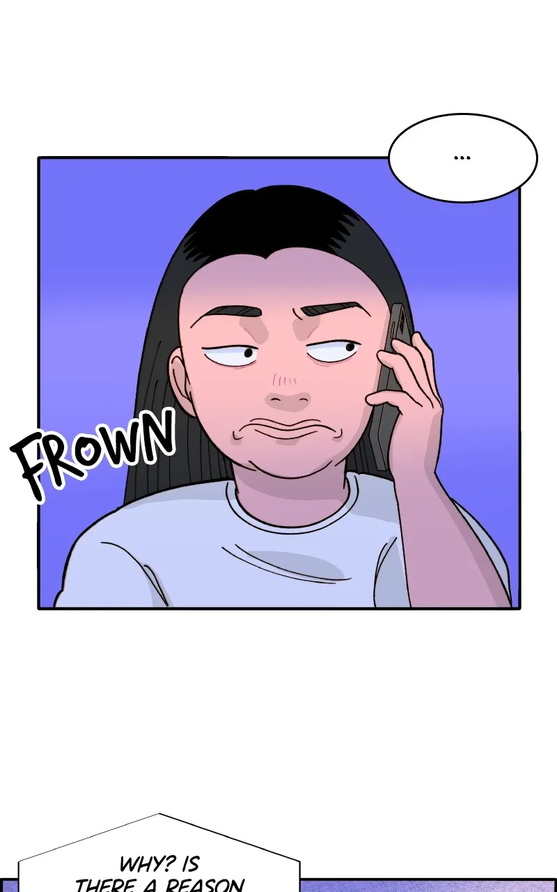 Momfluencer Chapter 6 page 79 - 