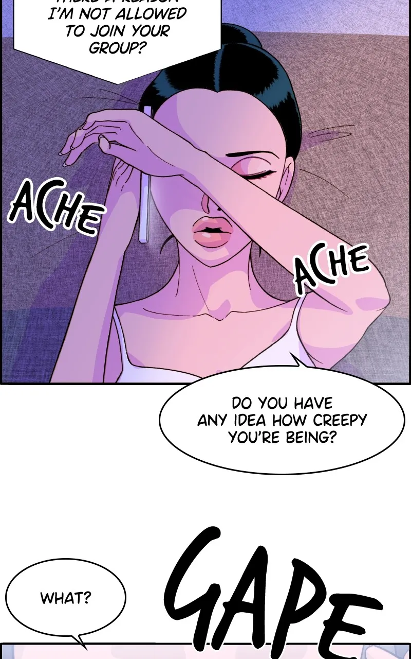 Momfluencer Chapter 6 page 80 - 