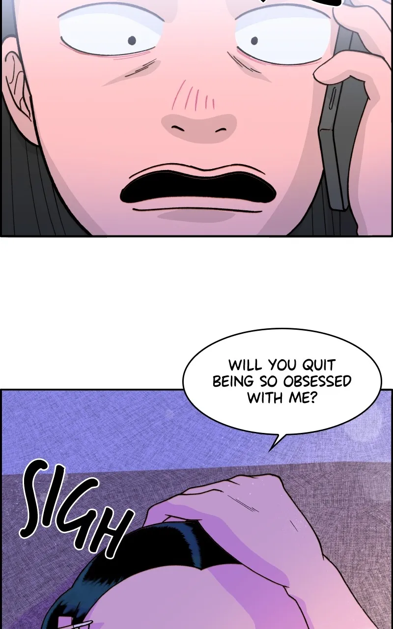 Momfluencer Chapter 6 page 81 - 