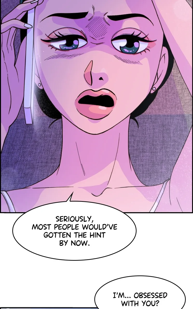 Momfluencer Chapter 6 page 82 - 