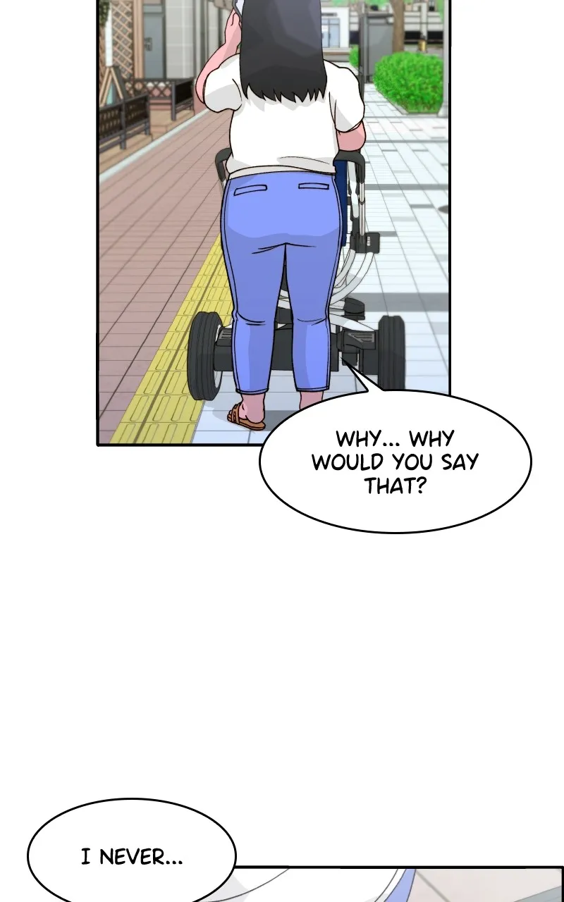 Momfluencer Chapter 6 page 84 - 