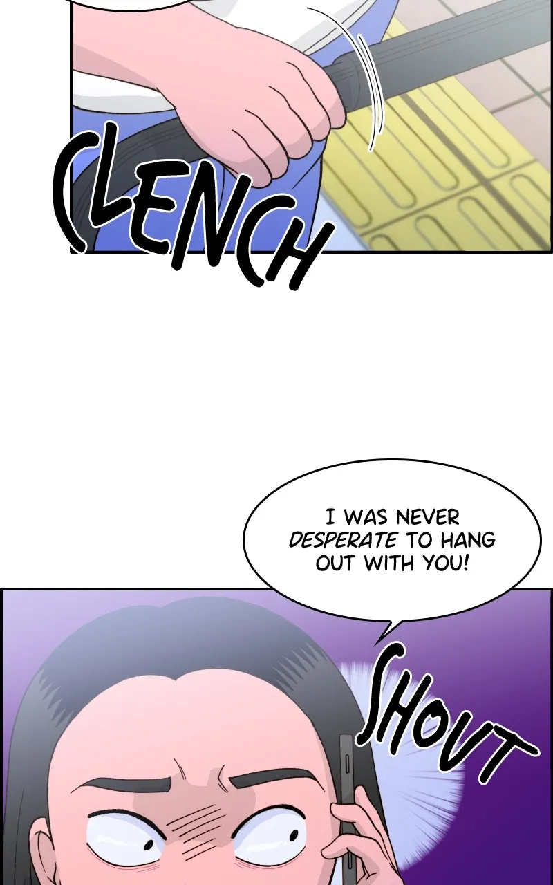 Momfluencer Chapter 6 page 85 - 