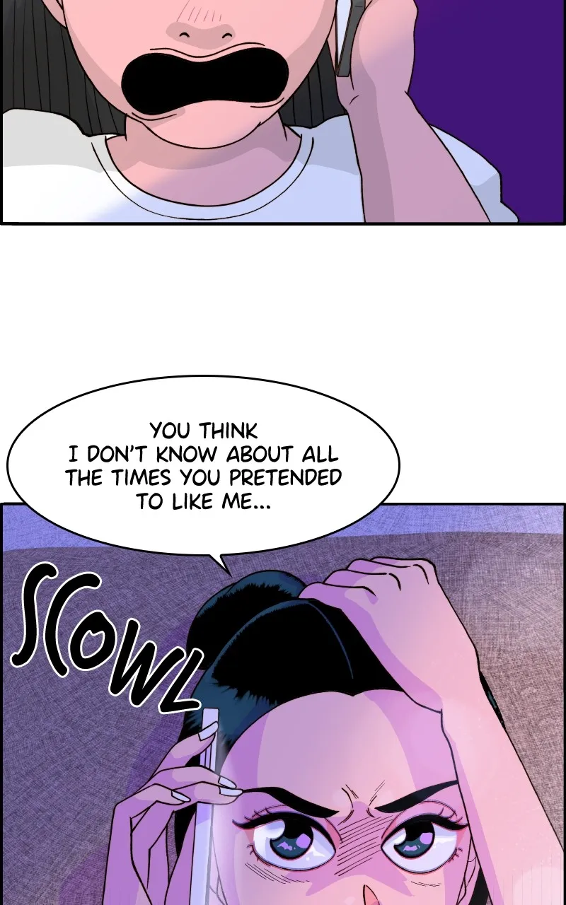 Momfluencer Chapter 6 page 86 - 
