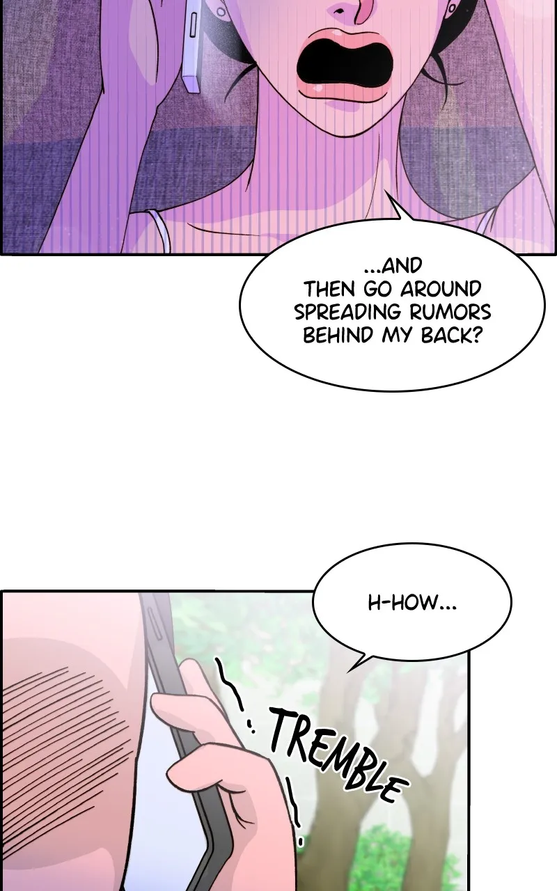 Momfluencer Chapter 6 page 87 - 