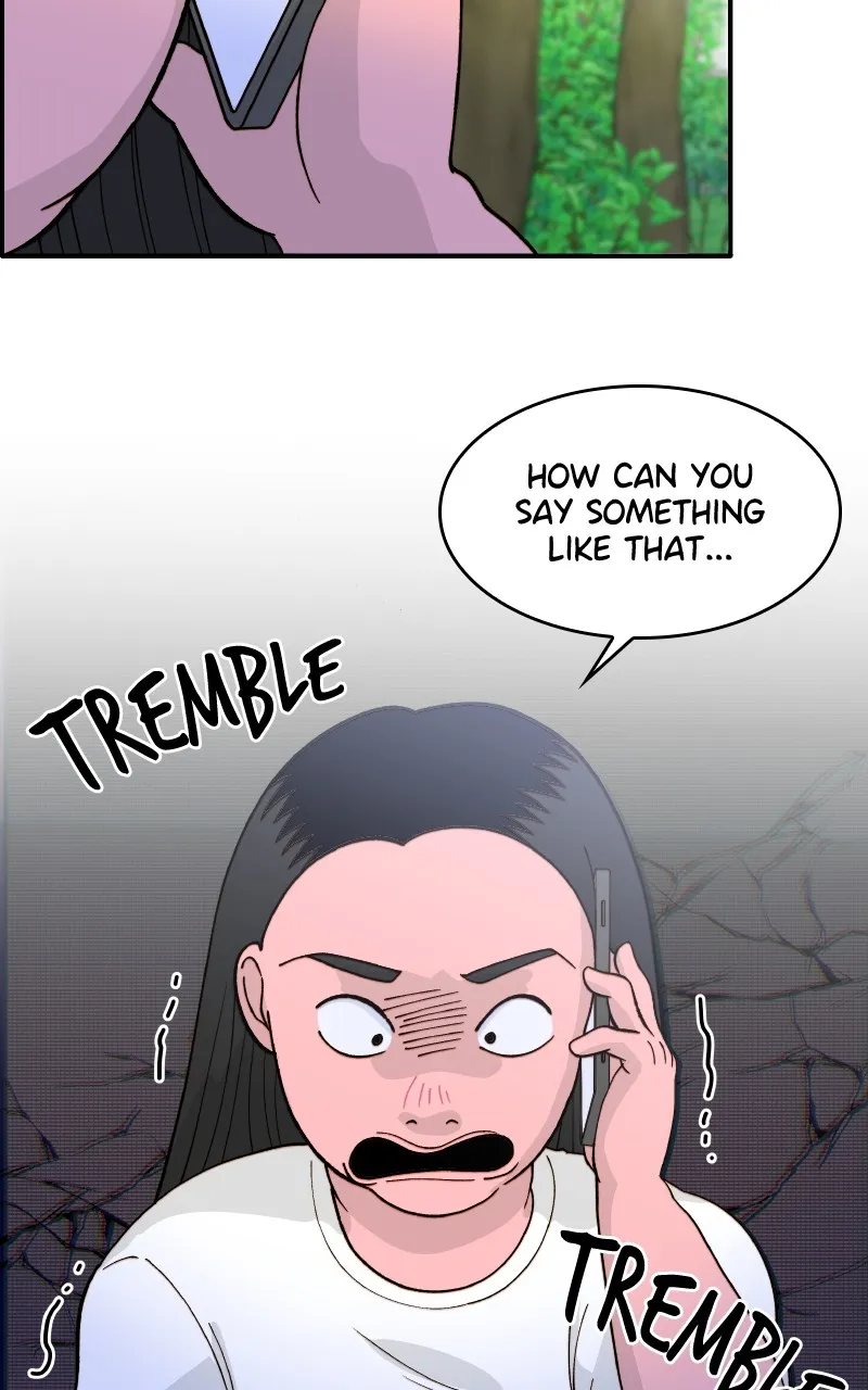 Momfluencer Chapter 6 page 88 - 