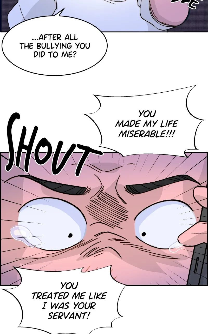 Momfluencer Chapter 6 page 89 - 