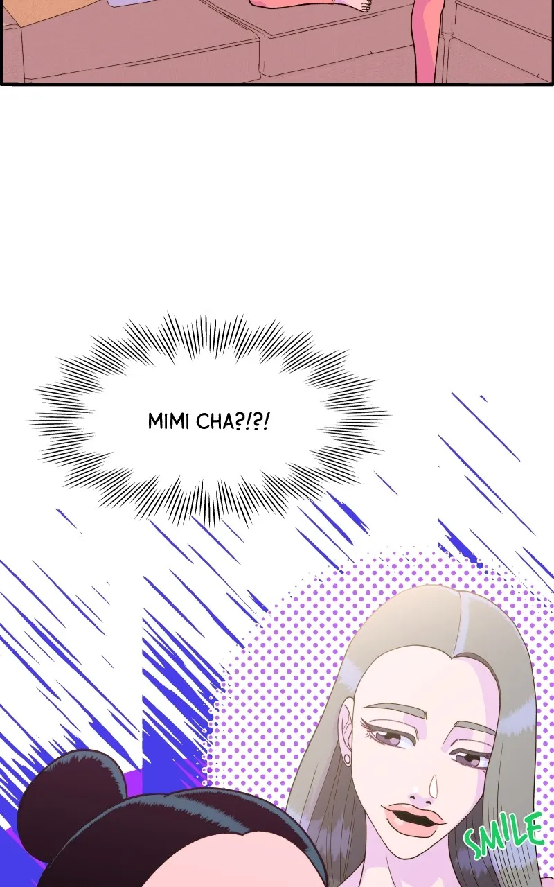 Momfluencer Chapter 6 page 10 - 