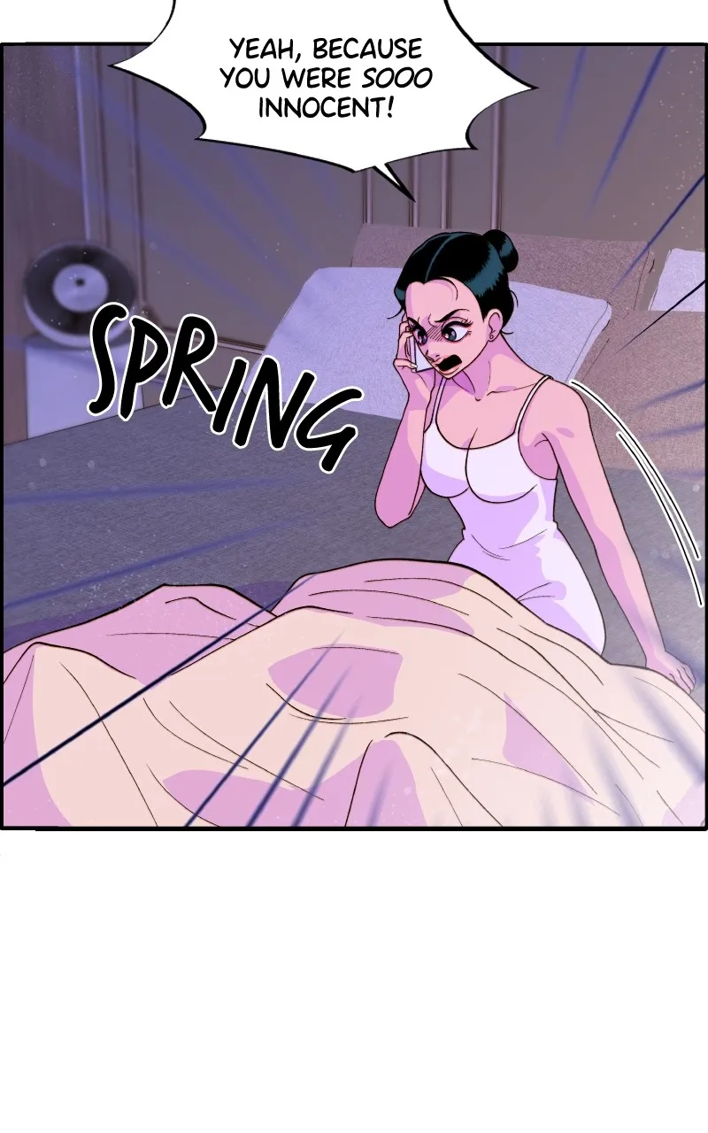 Momfluencer Chapter 6 page 91 - 