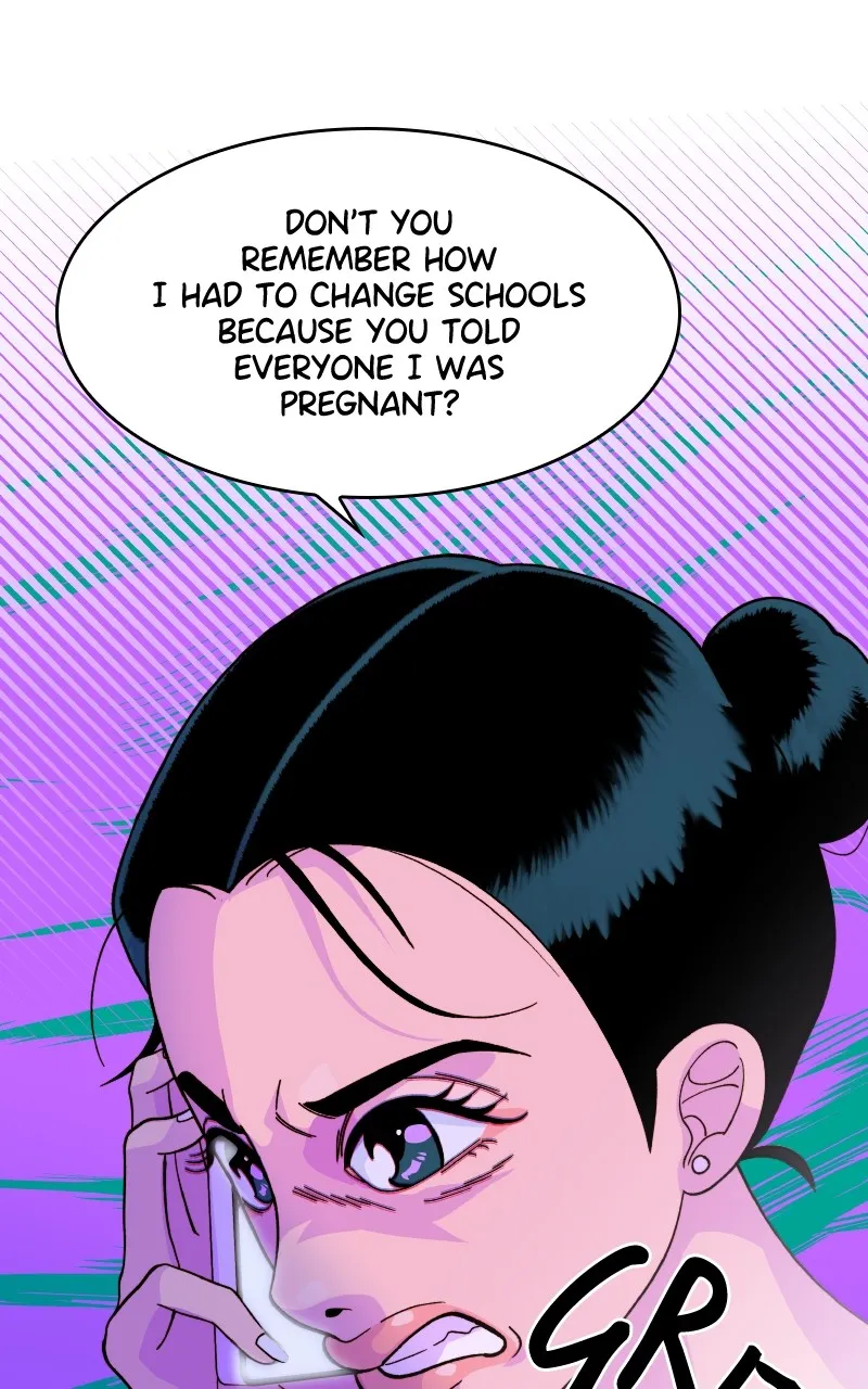 Momfluencer Chapter 6 page 92 - 