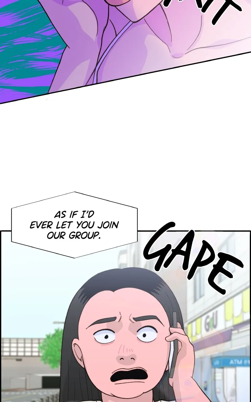 Momfluencer Chapter 6 page 93 - 