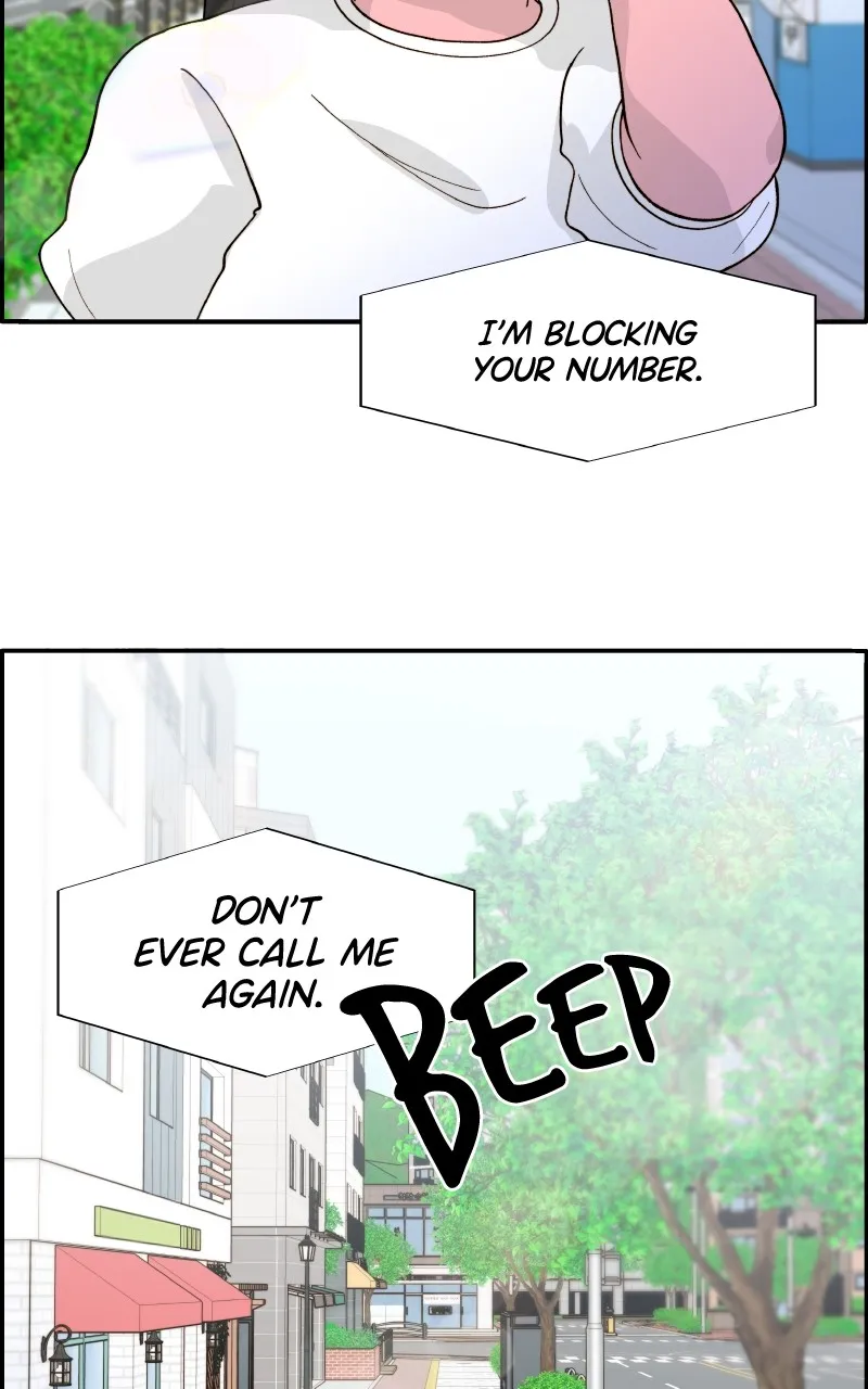 Momfluencer Chapter 6 page 94 - 