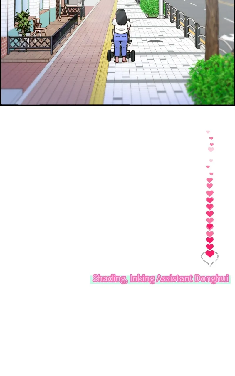 Momfluencer Chapter 6 page 95 - 