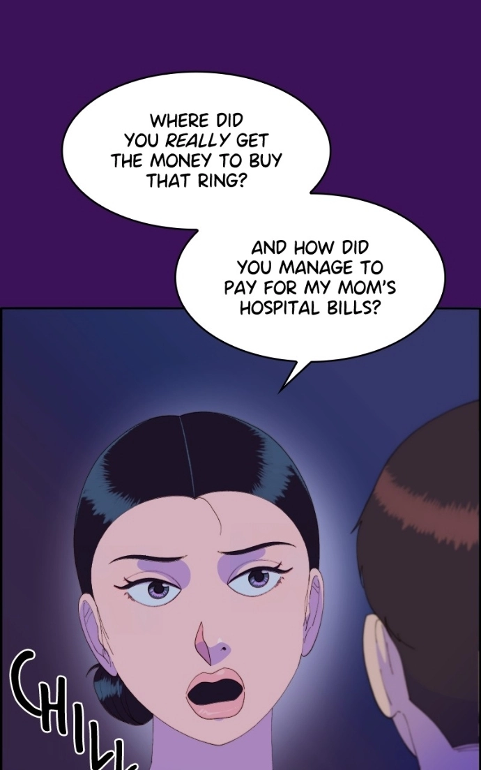 Momfluencer Chapter 60 page 2 - 