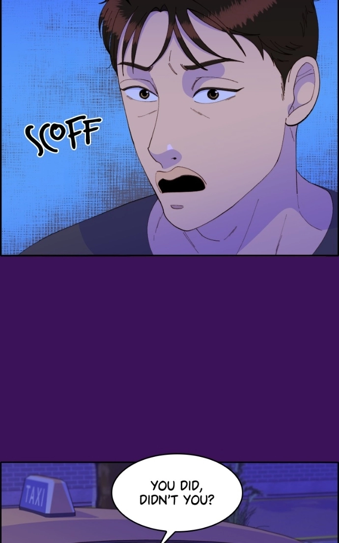 Momfluencer Chapter 60 page 11 - 
