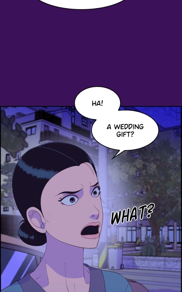 Momfluencer Chapter 60 page 13 - 