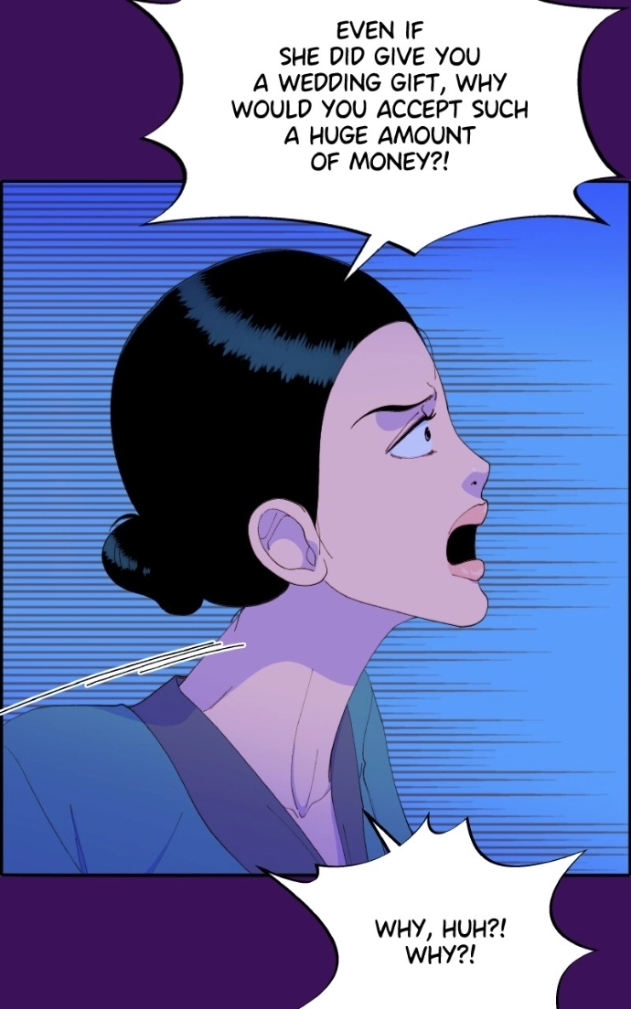 Momfluencer Chapter 60 page 17 - 