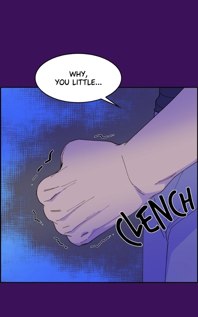 Momfluencer Chapter 60 page 24 - 