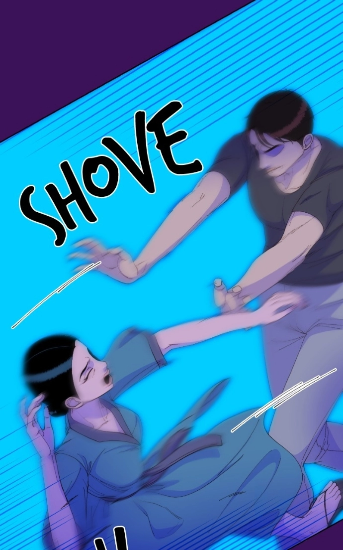 Momfluencer Chapter 60 page 26 - 