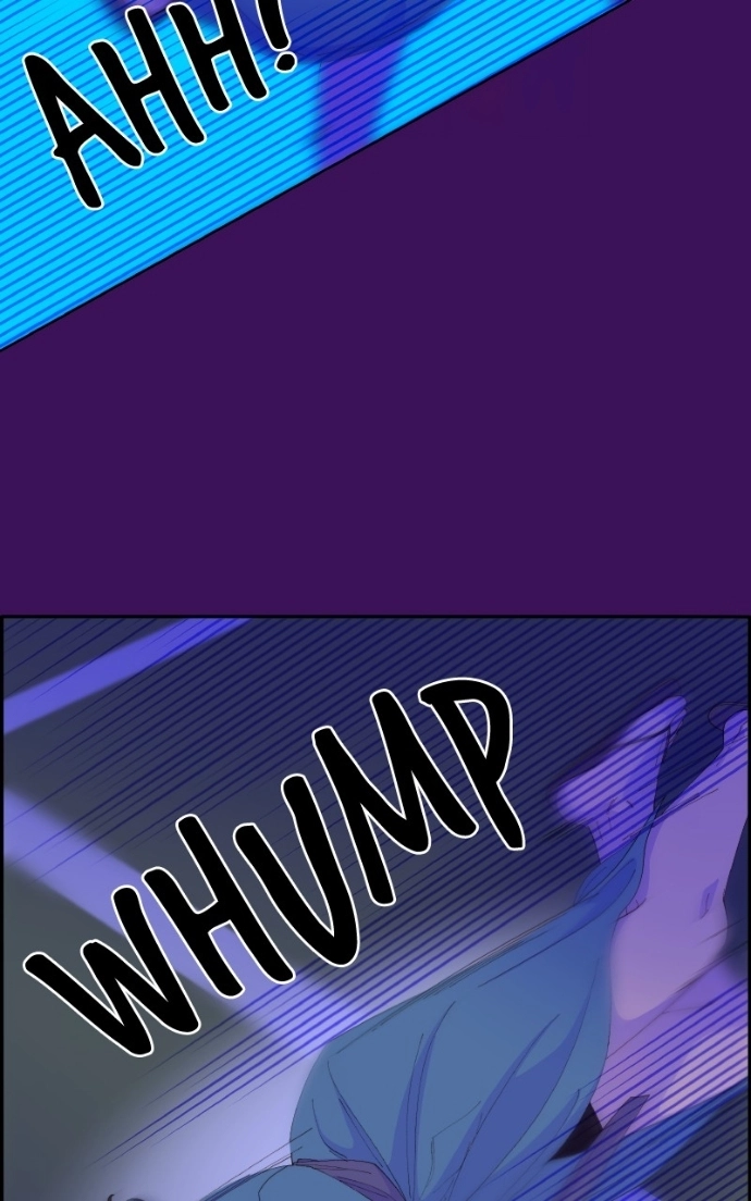 Momfluencer Chapter 60 page 27 - 