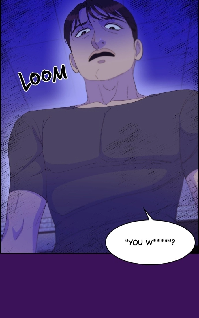 Momfluencer Chapter 60 page 29 - 