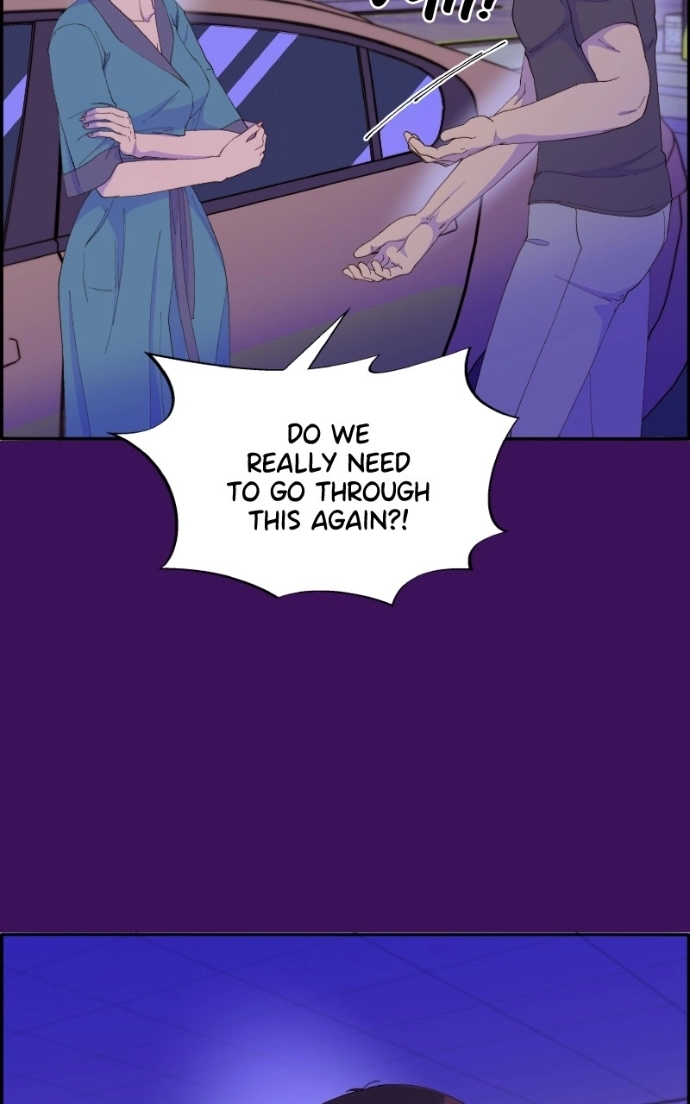 Momfluencer Chapter 60 page 4 - 
