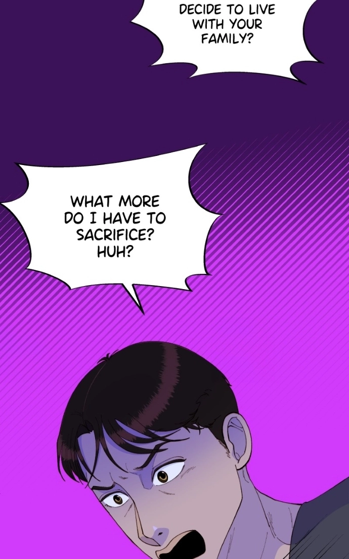 Momfluencer Chapter 60 page 34 - 