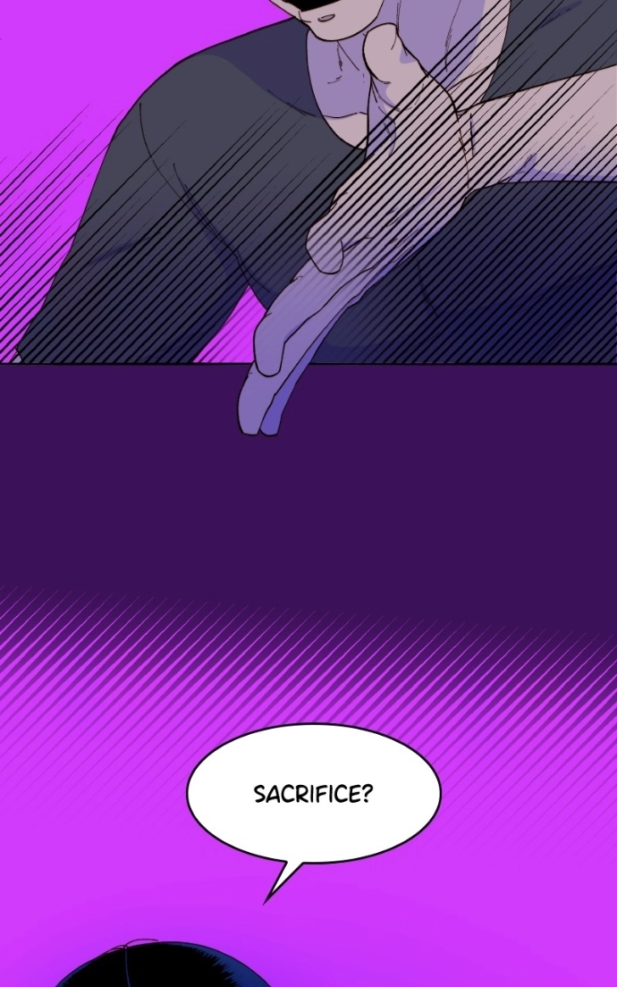 Momfluencer Chapter 60 page 35 - 