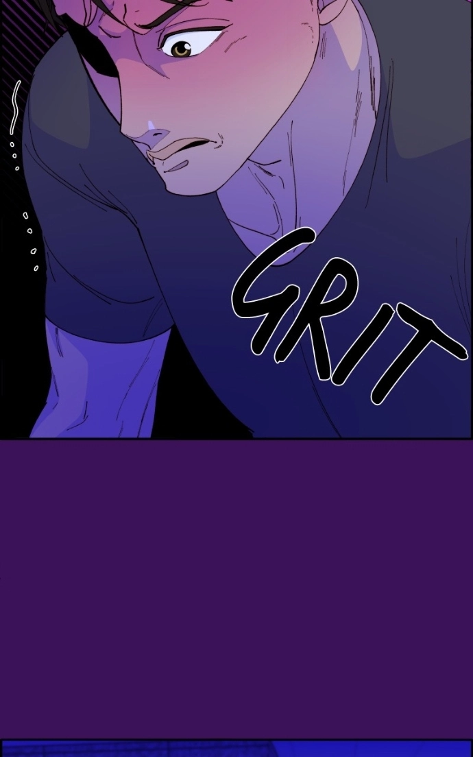 Momfluencer Chapter 60 page 39 - 